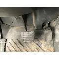 Previous Part Detail 2